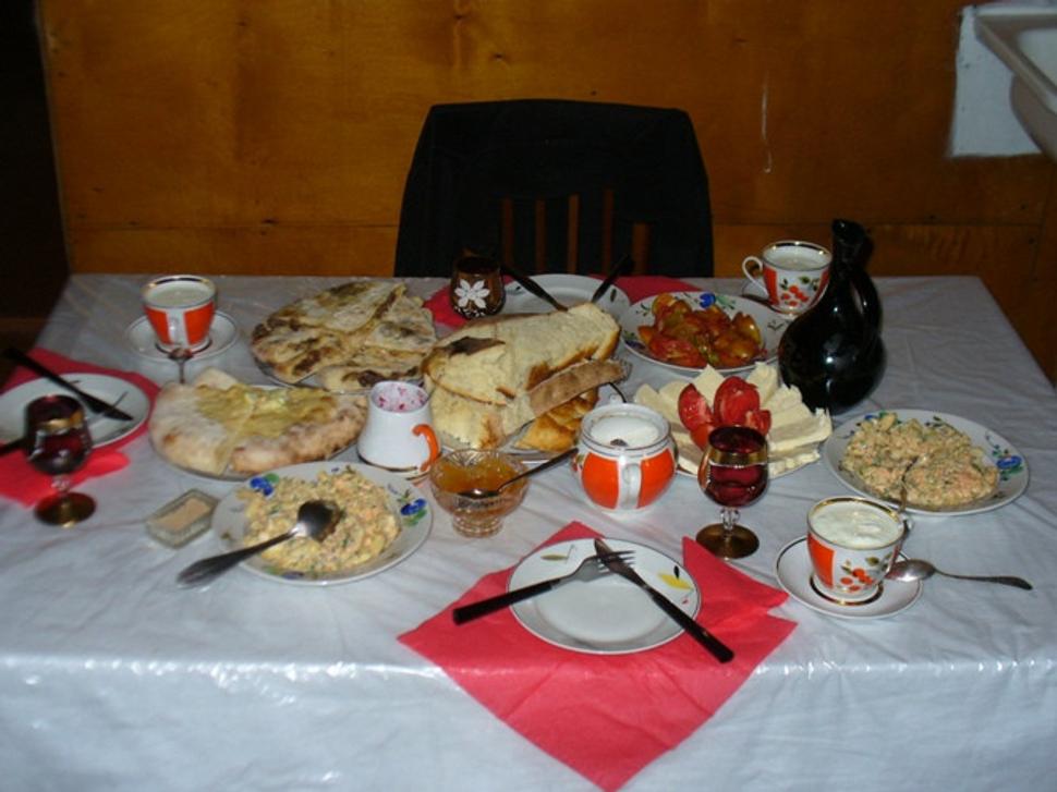 Obrázok blogu