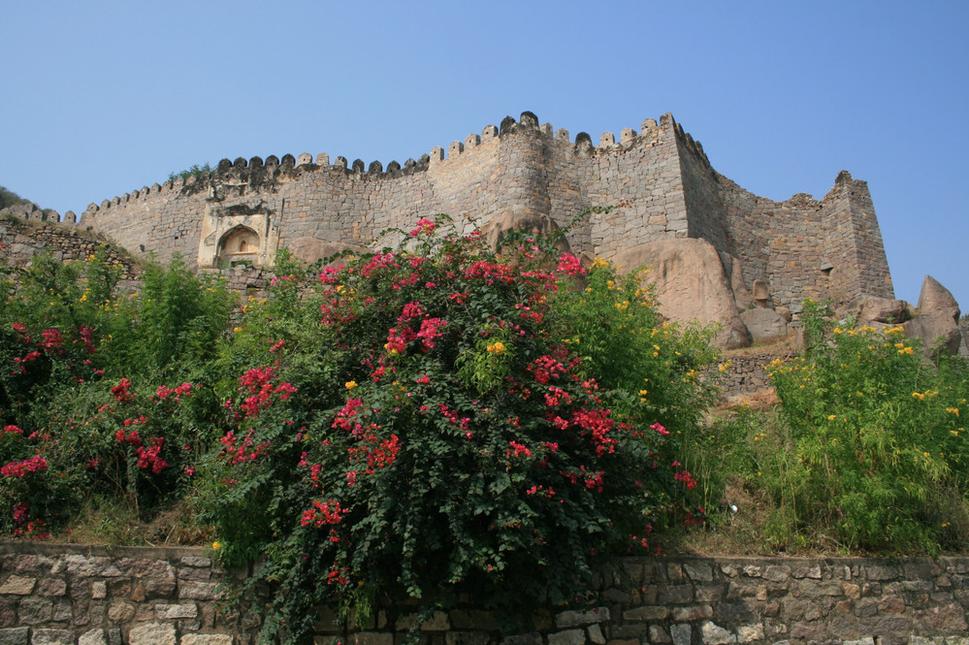 golkonda