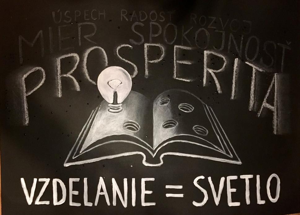 Obrázok blogu