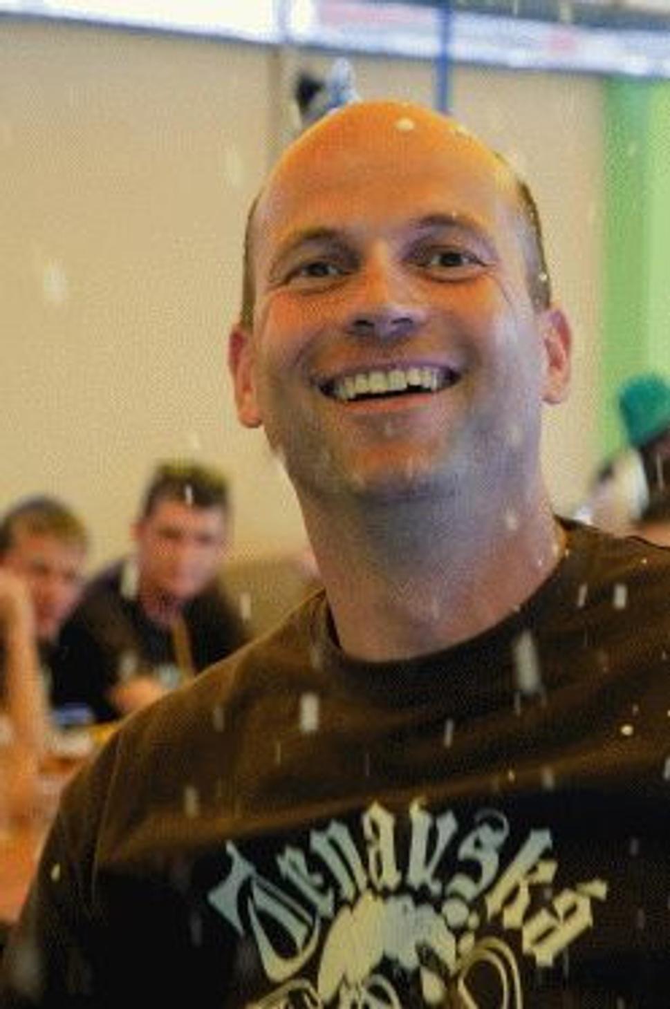 Obrázok blogu