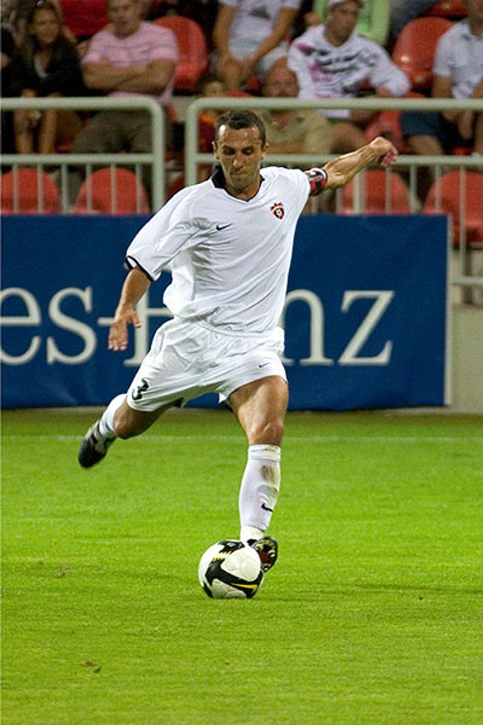Obrázok blogu