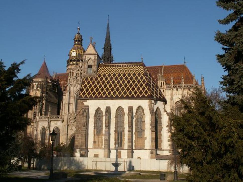 Dom