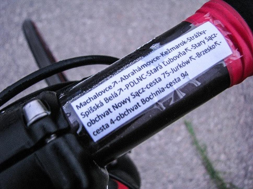 Obrázok blogu