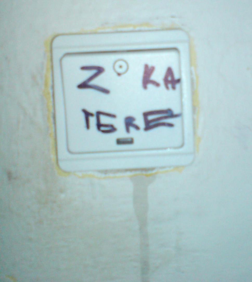 Obrázok blogu