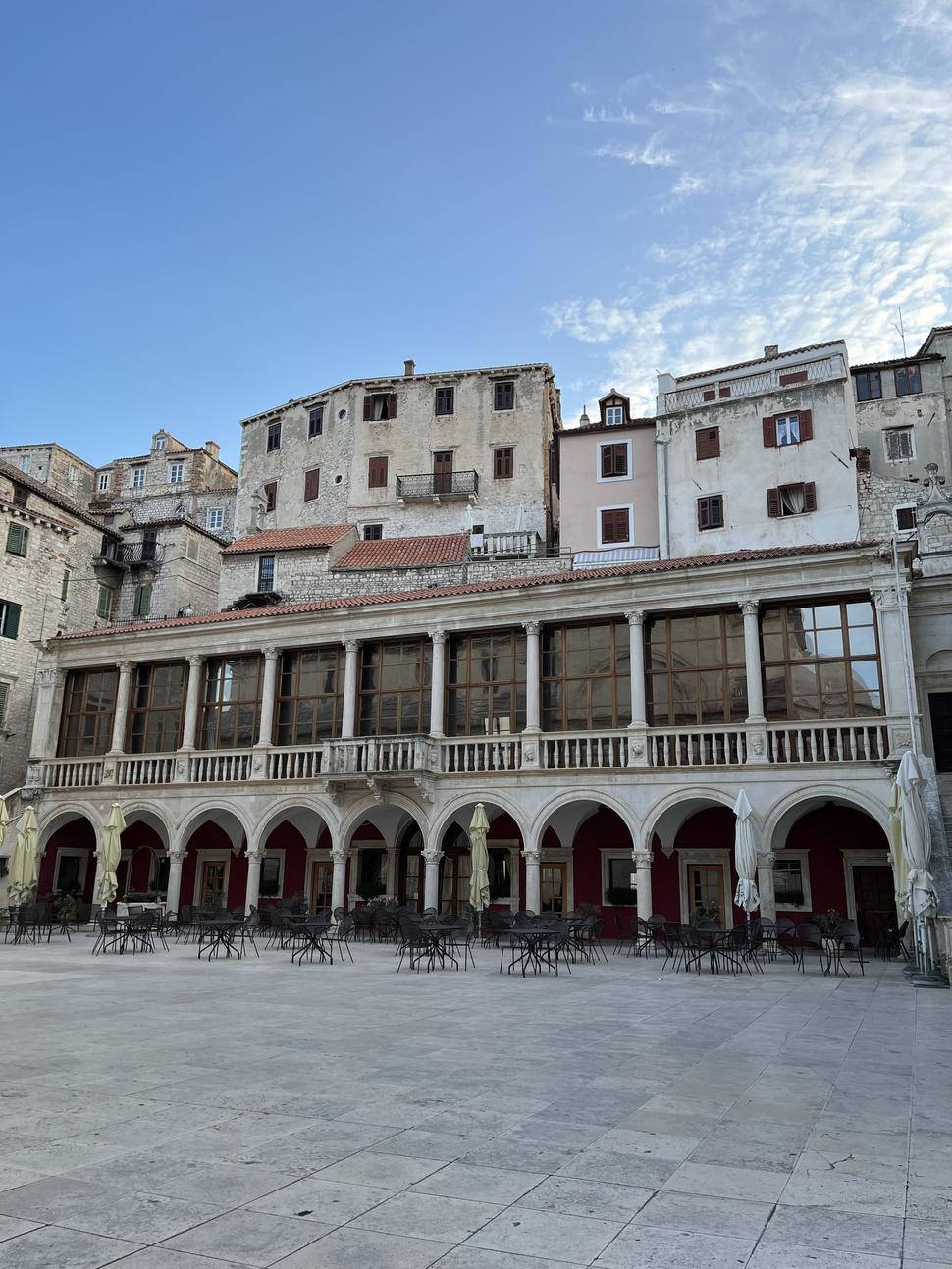 Radnica