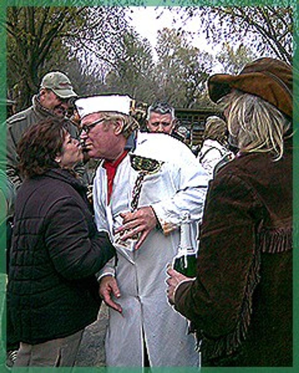 Obrázok blogu