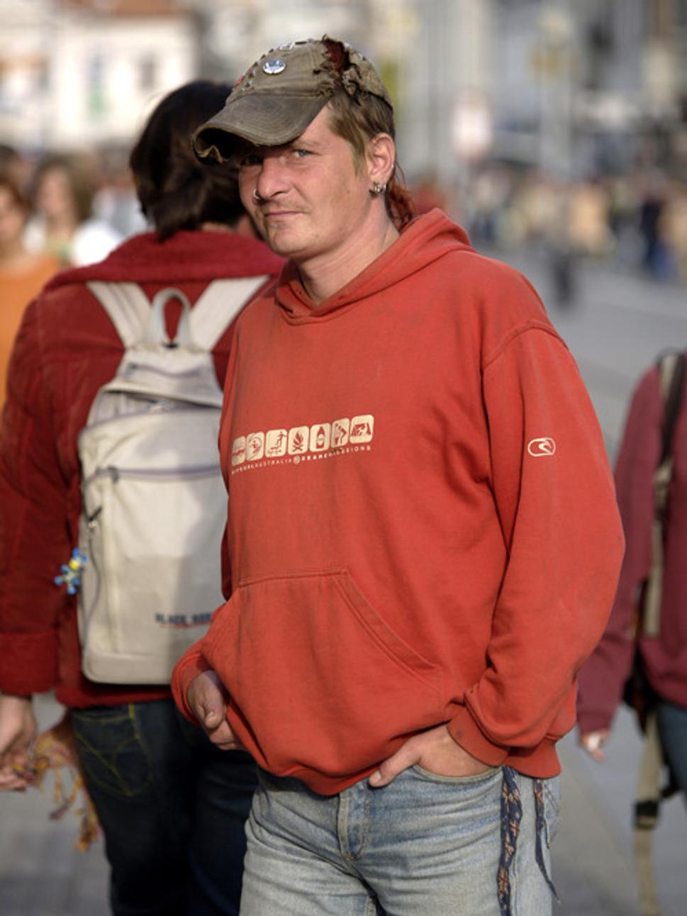 Obrázok blogu