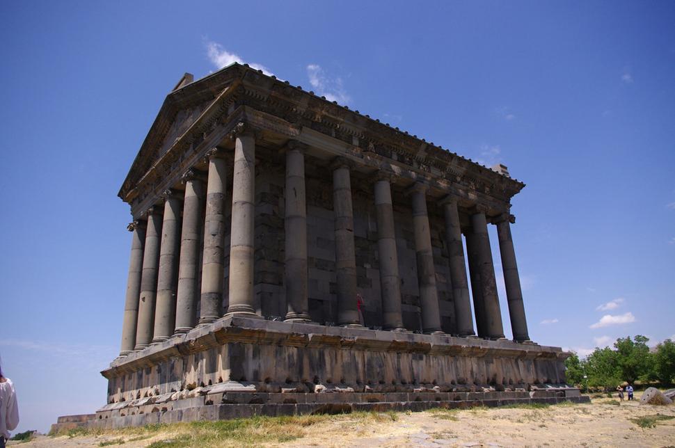 Garni