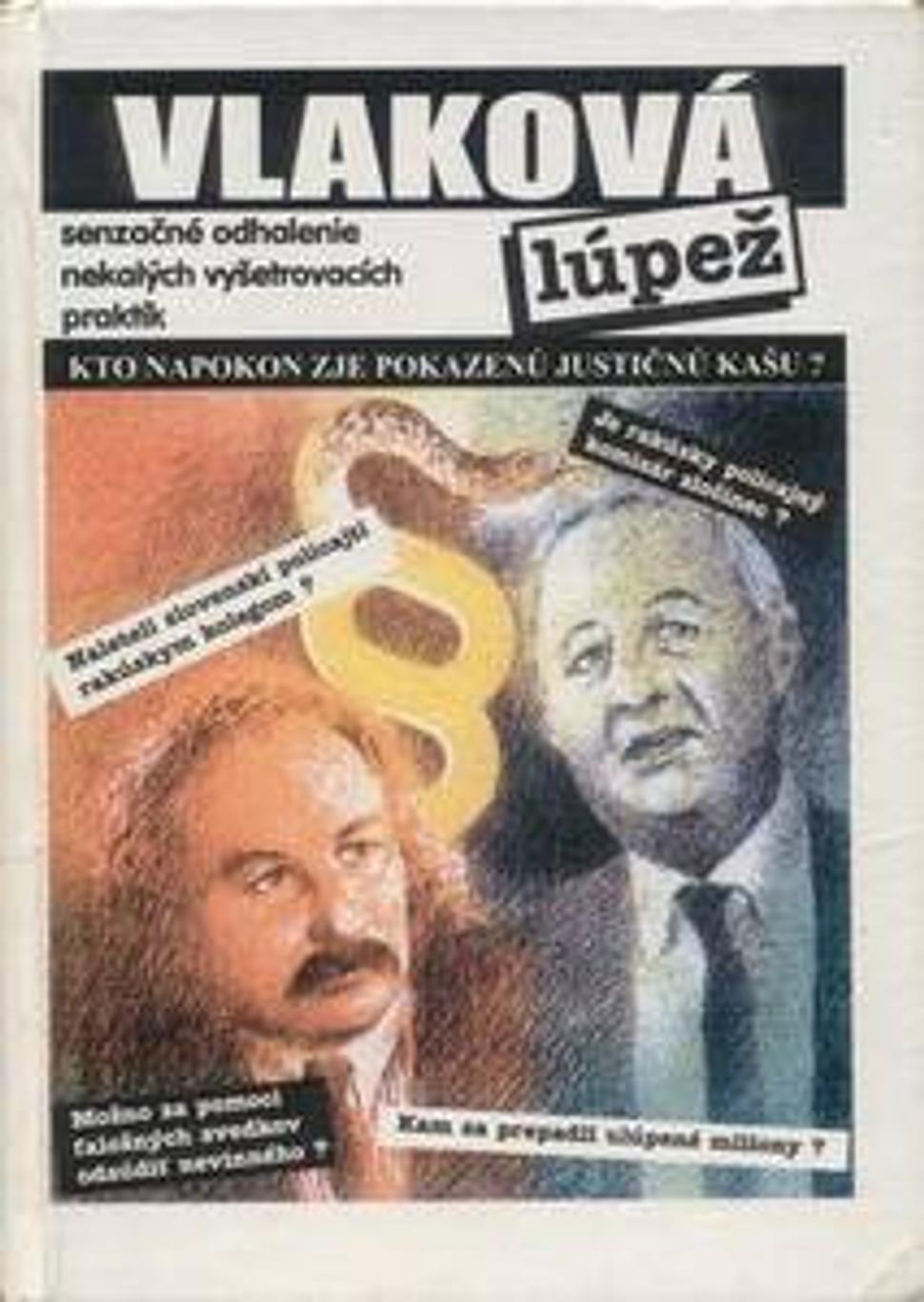 Obrázok blogu