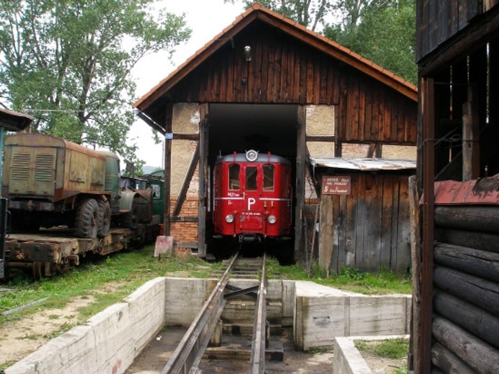 Obrázok blogu