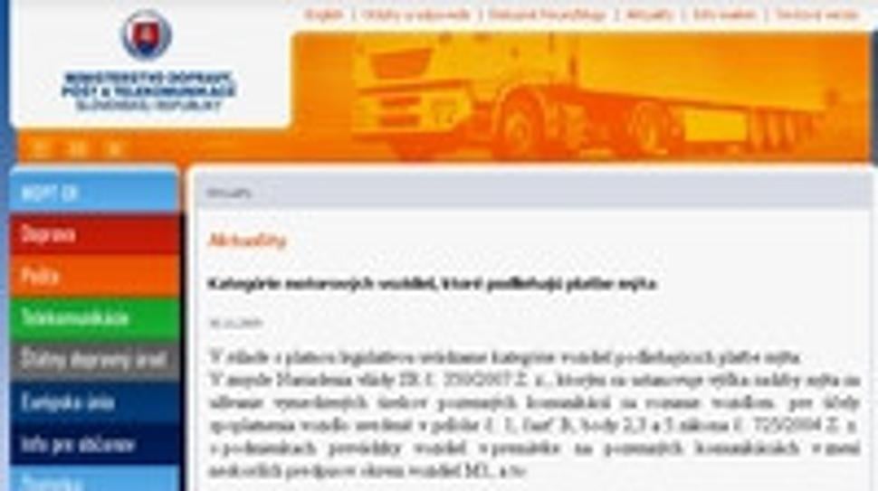 Obrázok blogu