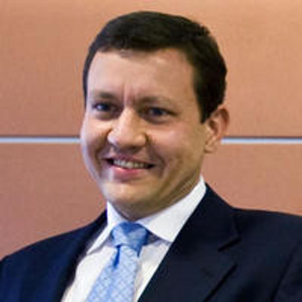 Obrázok blogu