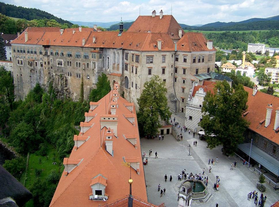 Obrázok blogu