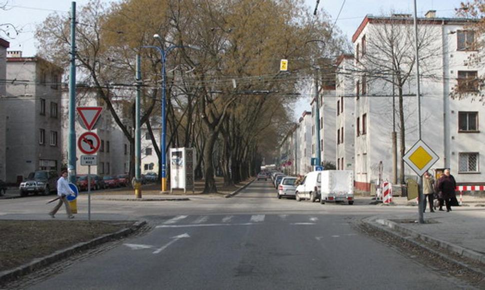 Obrázok blogu