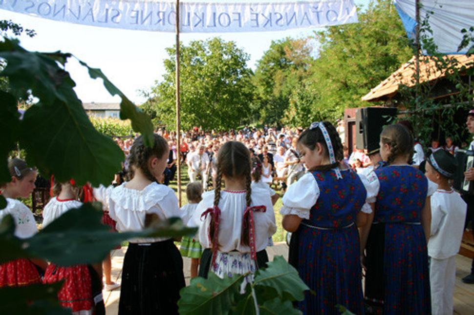 Obrázok blogu
