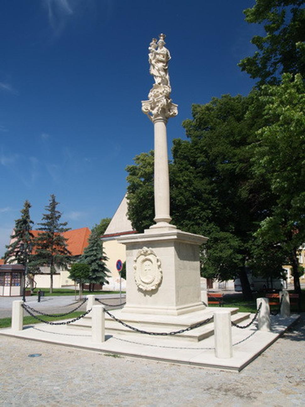 Obrázok blogu