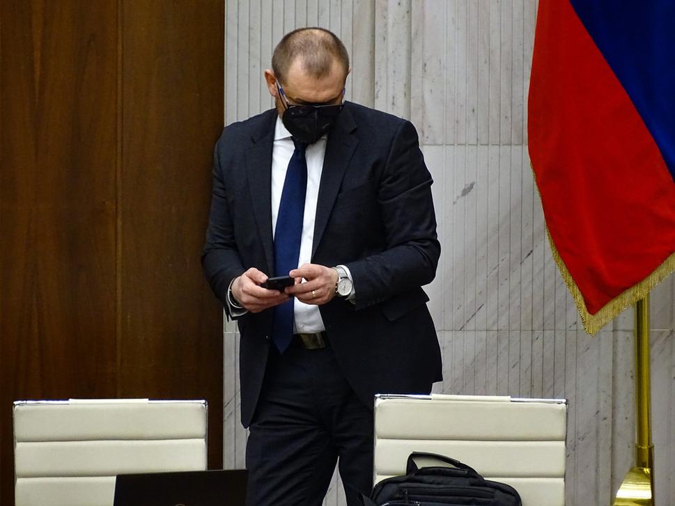 Obrázok blogu