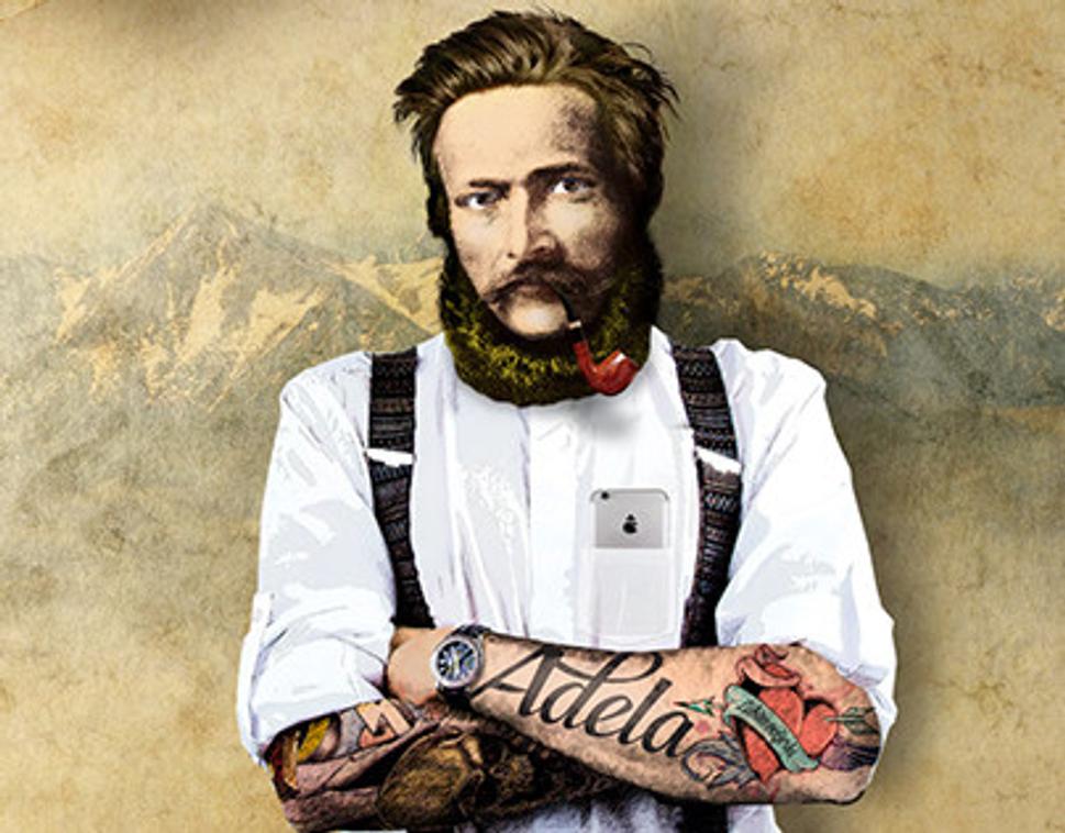 Obrázok blogu