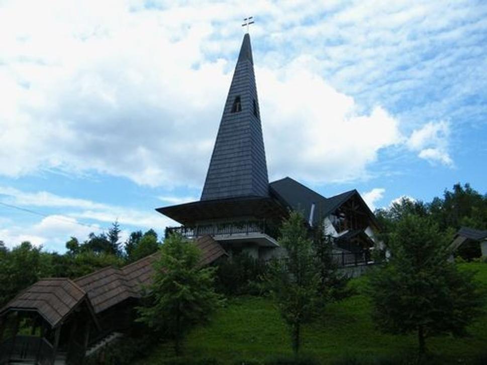 Obrázok blogu
