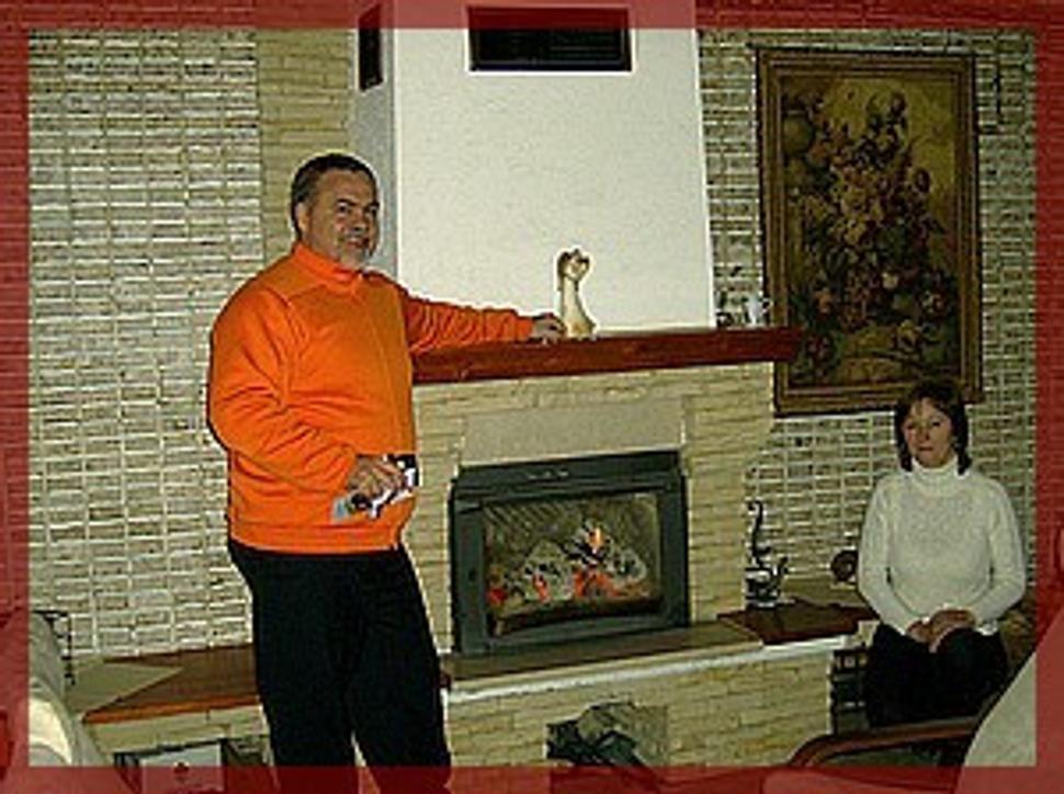 Obrázok blogu