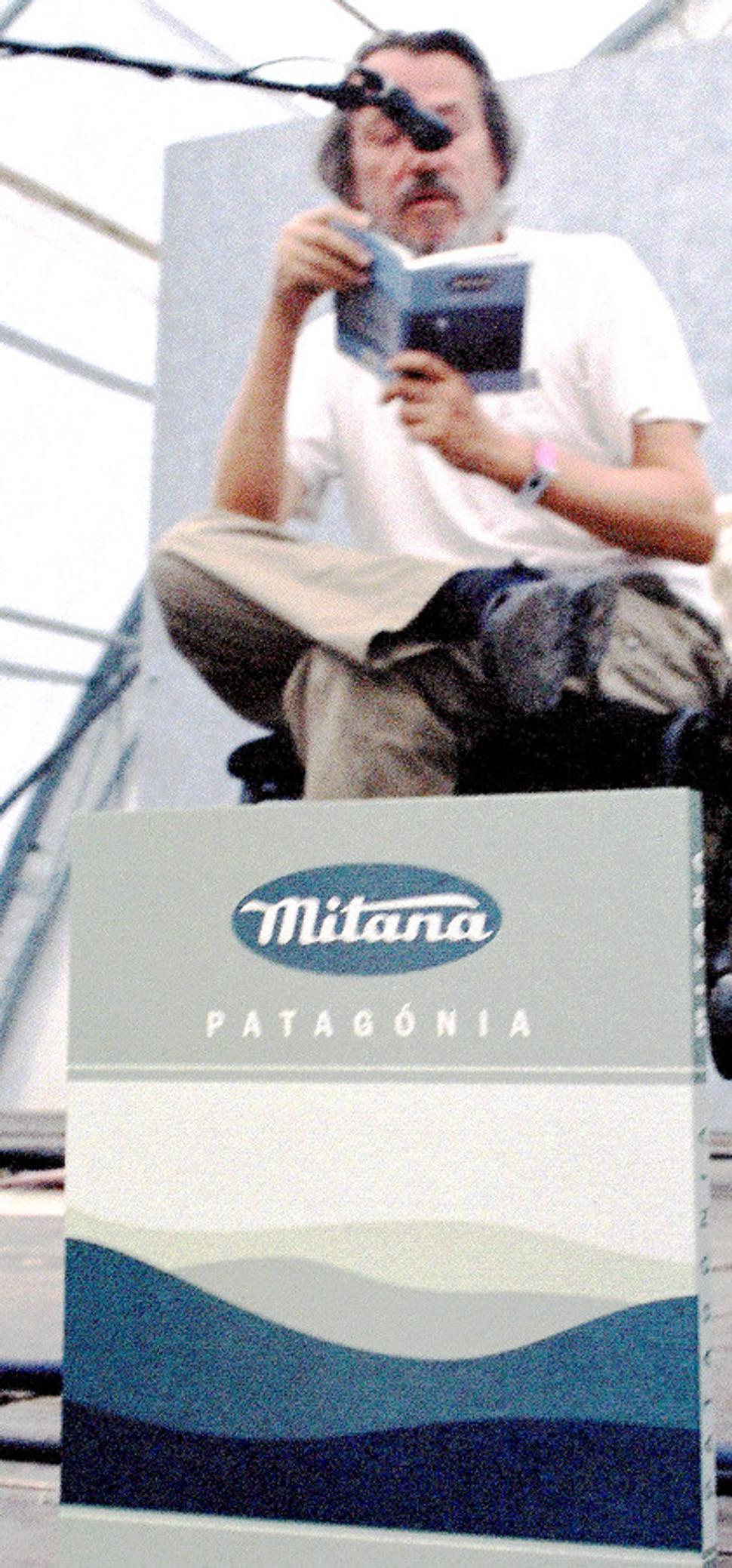 Mitana