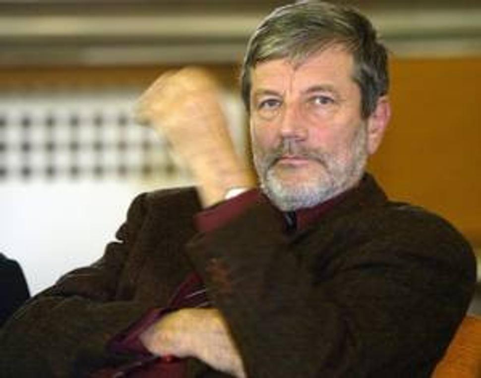 František Raslavský
