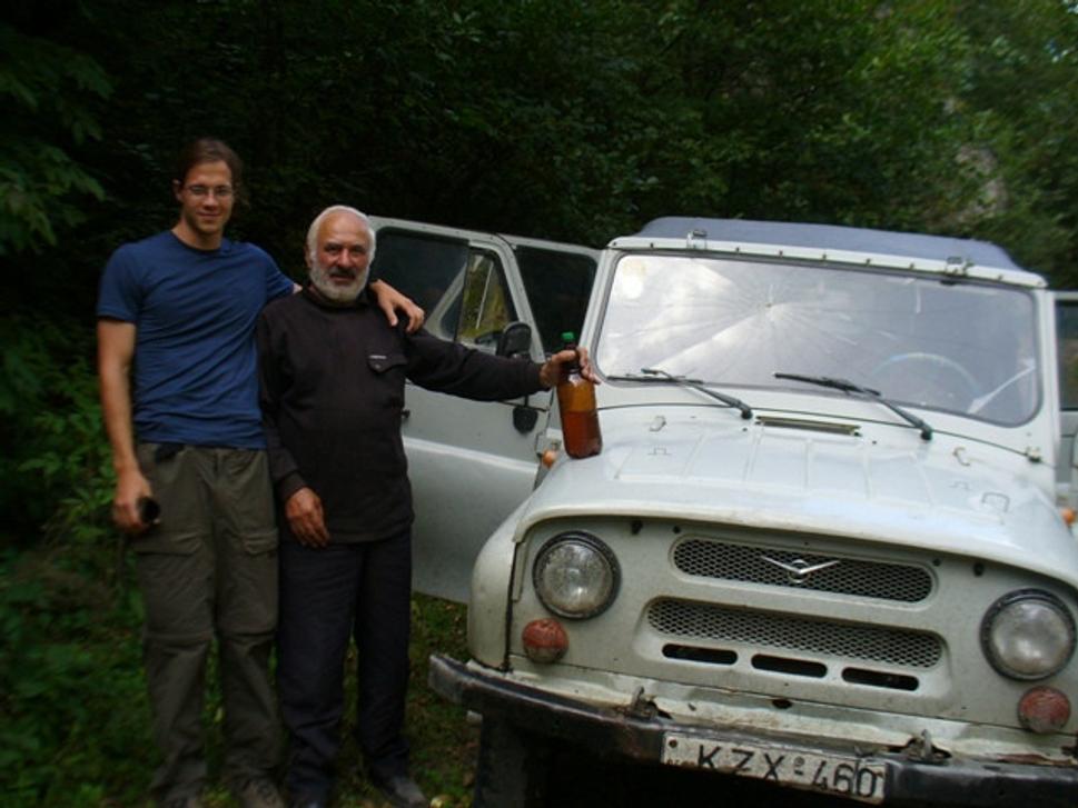 Obrázok blogu
