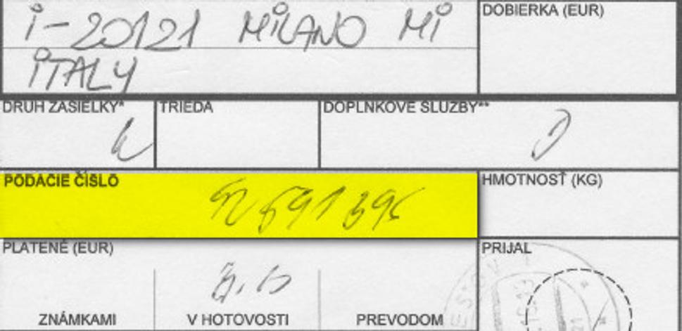 Obrázok blogu