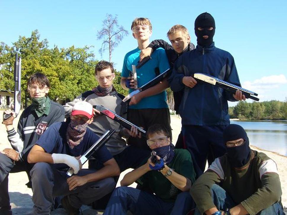 Obrázok blogu