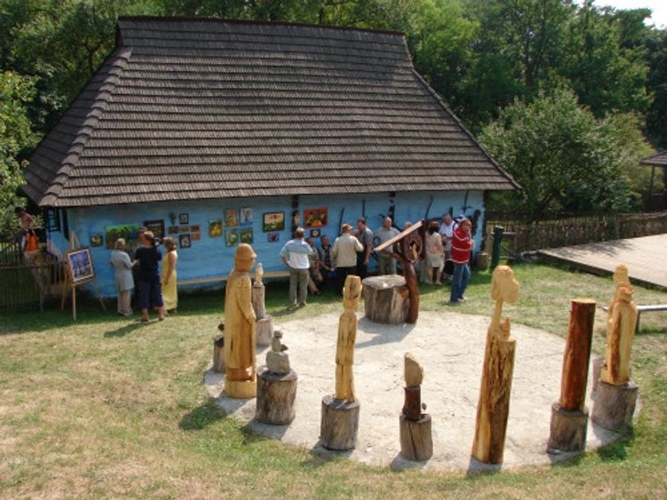 Obrázok blogu