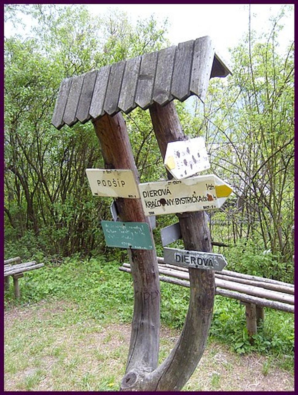 Obrázok blogu