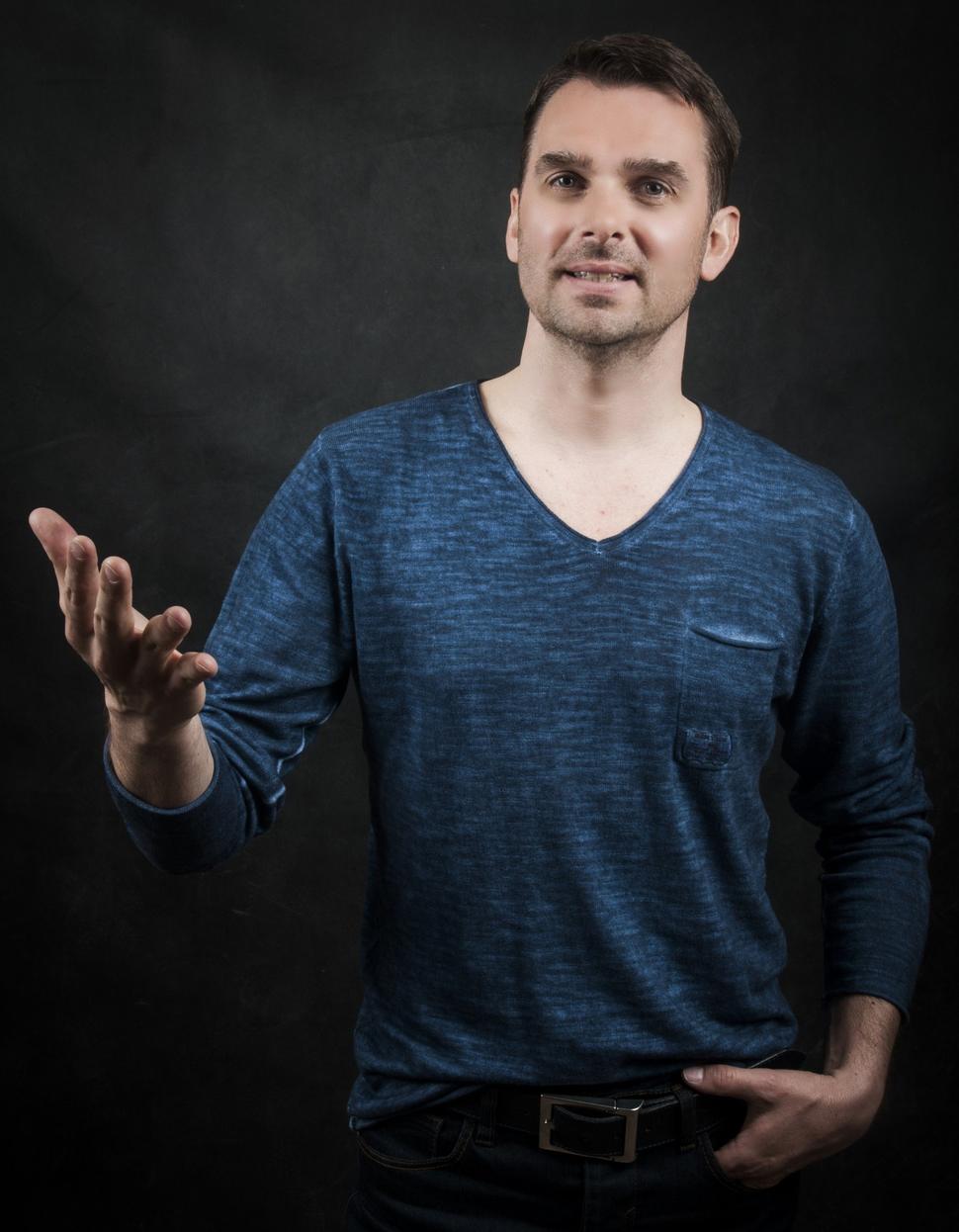 Obrázok blogu