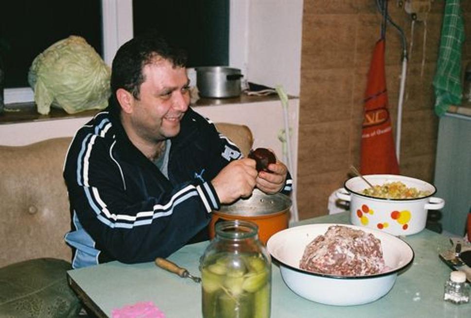 Obrázok blogu
