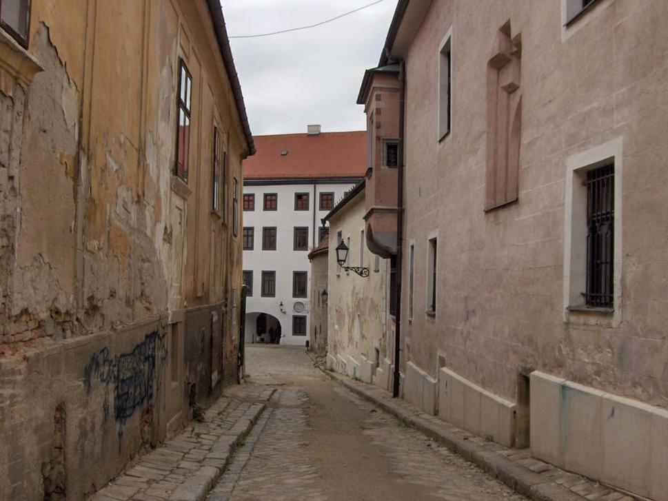 Obrázok blogu
