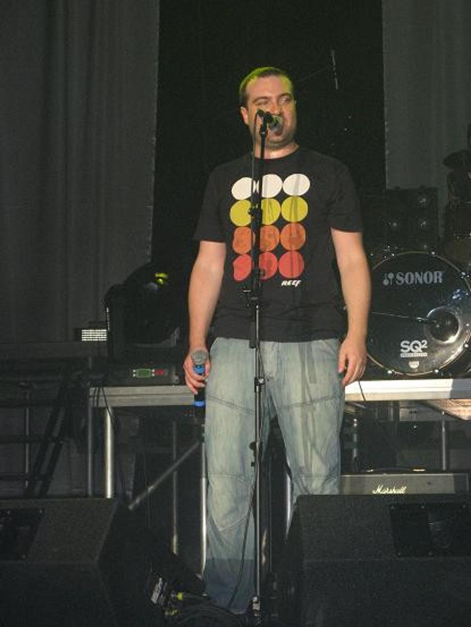 Obrázok blogu