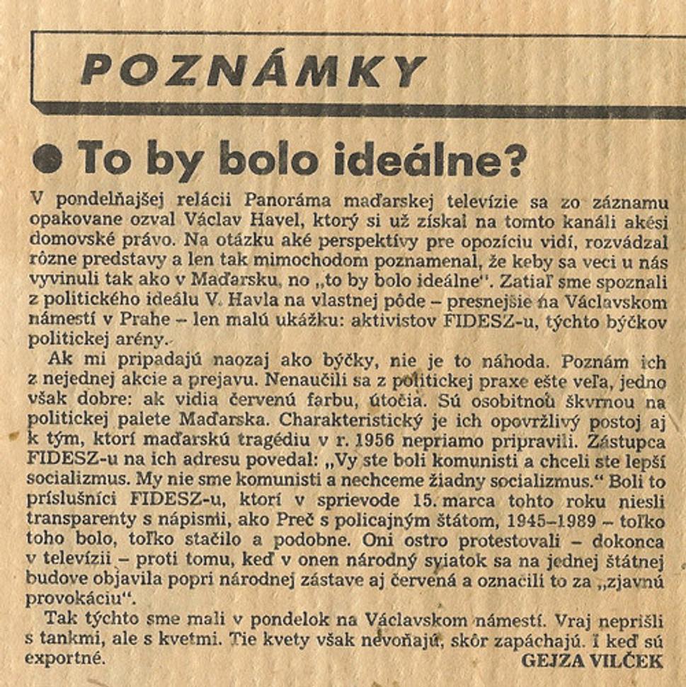 Obrázok blogu