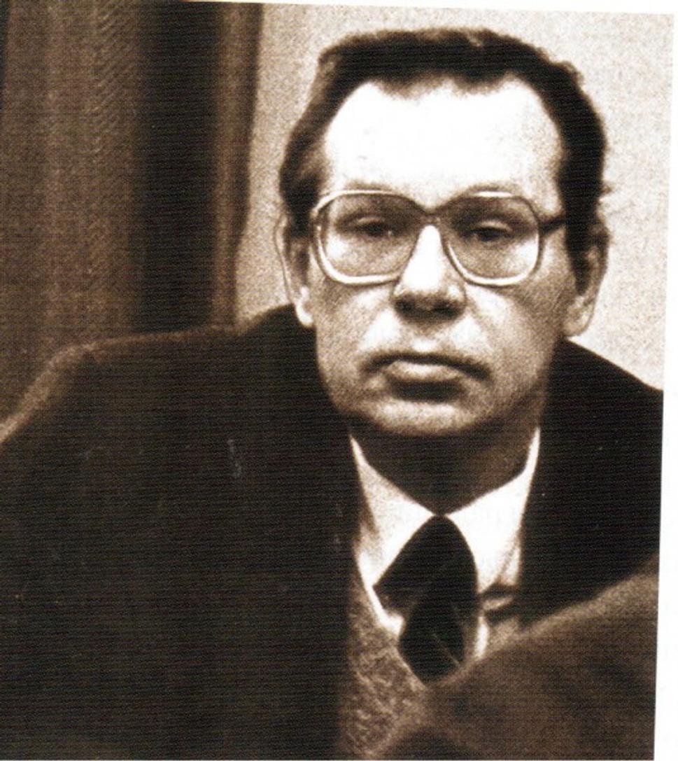 Akademik Legasov