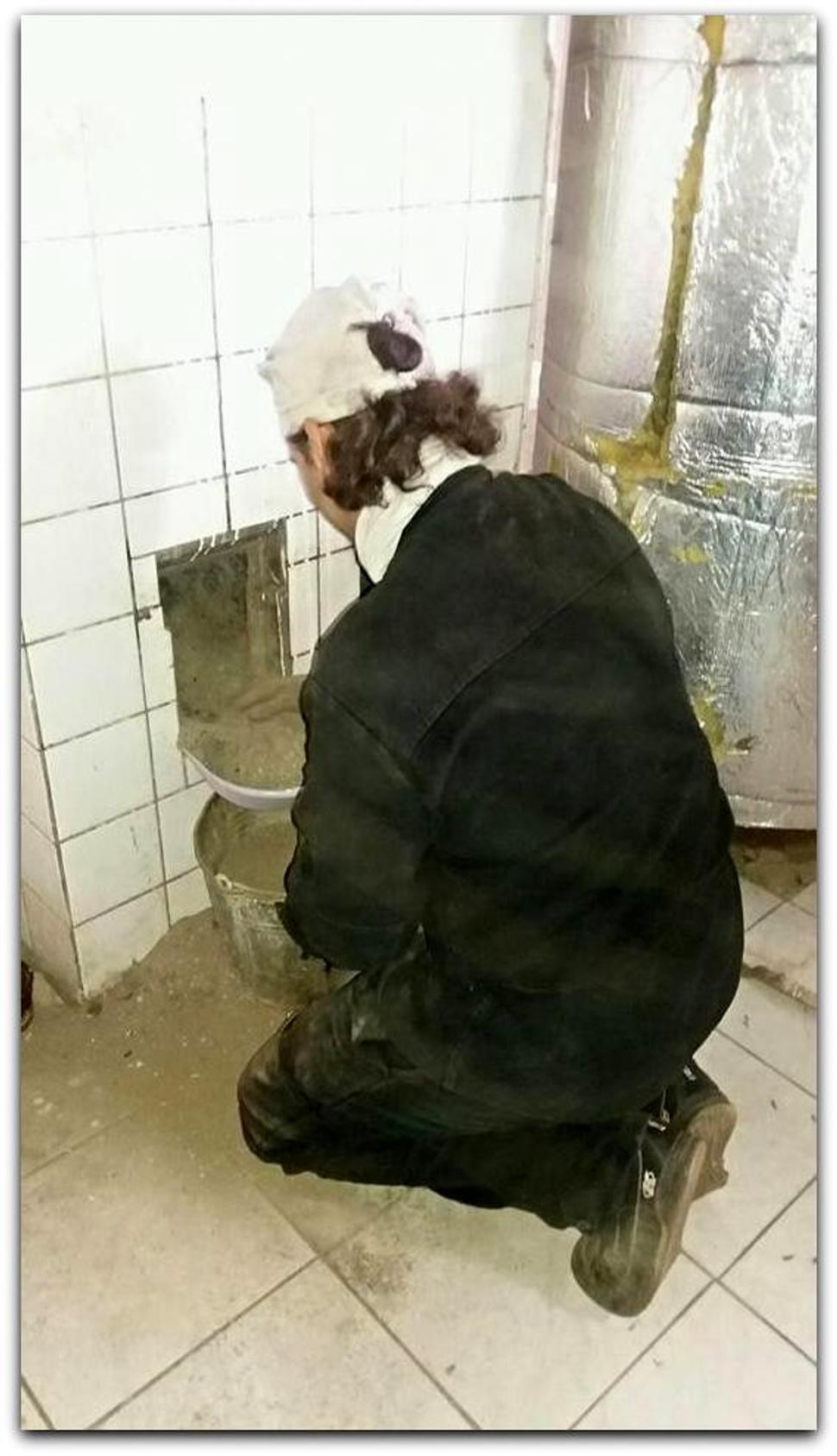 Obrázok blogu