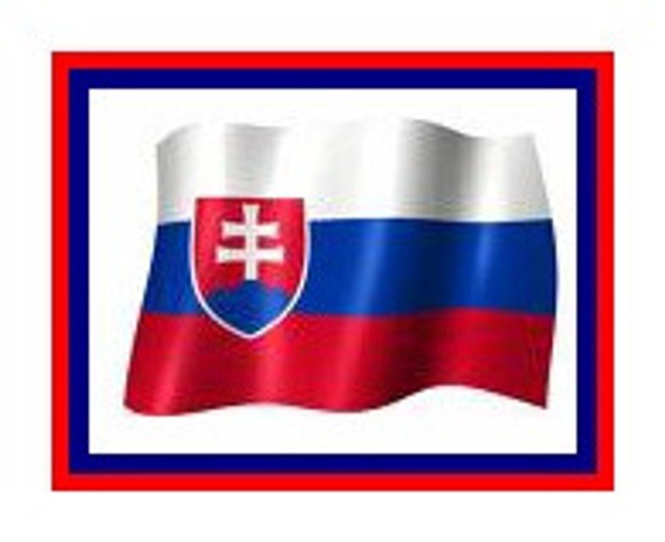 Obrázok blogu