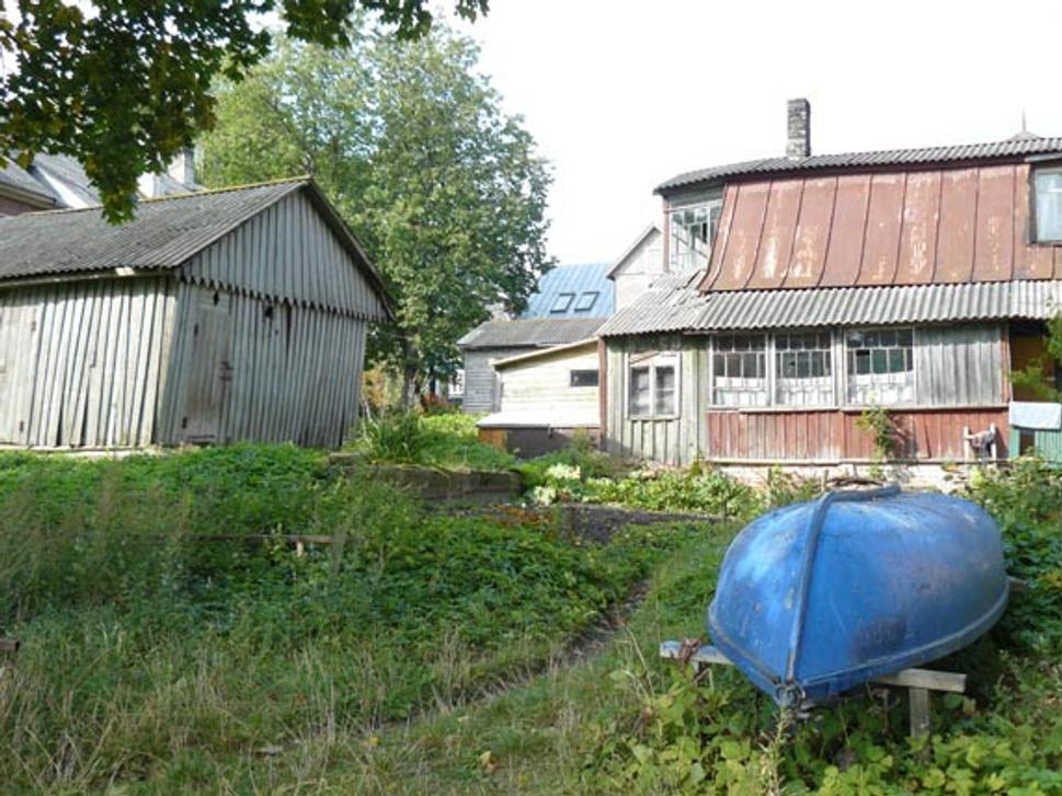 Obrázok blogu