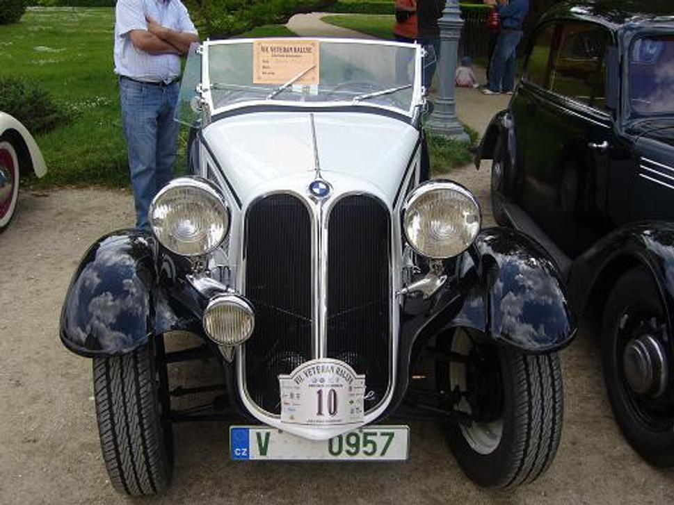 Obrázok blogu