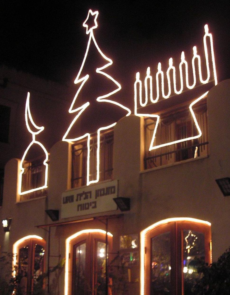 Obrázok blogu