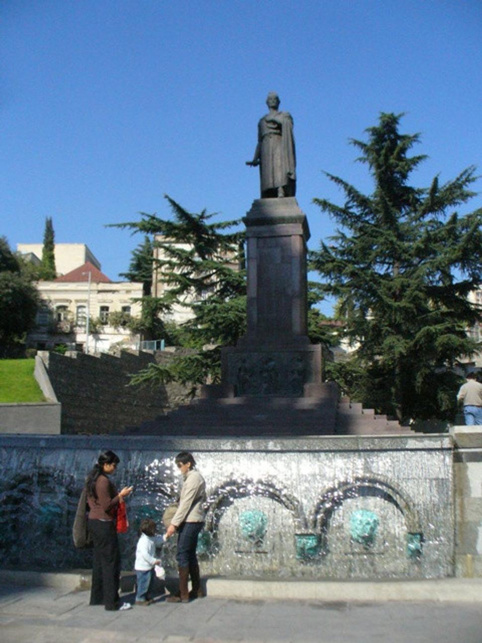 Obrázok blogu