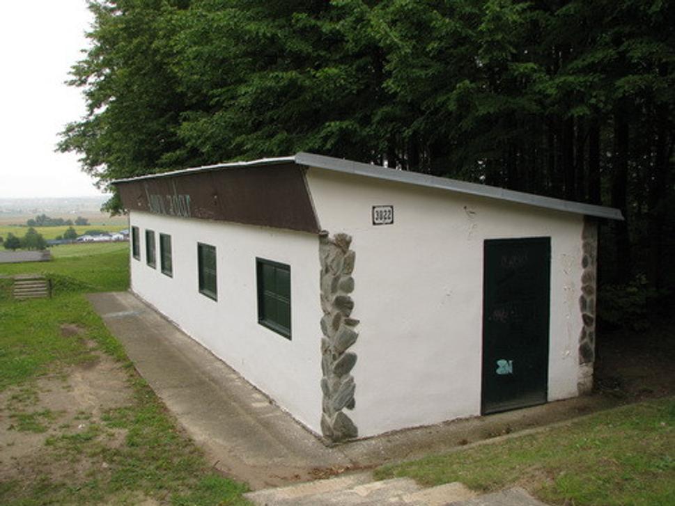 Obrázok blogu