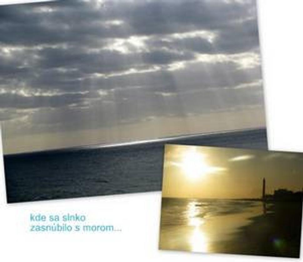 Atlantik, Kanárske ostrovy