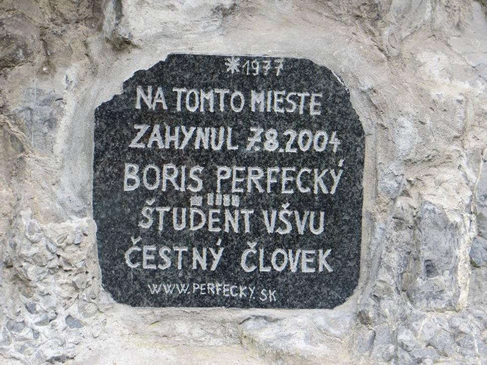 Obrázok blogu