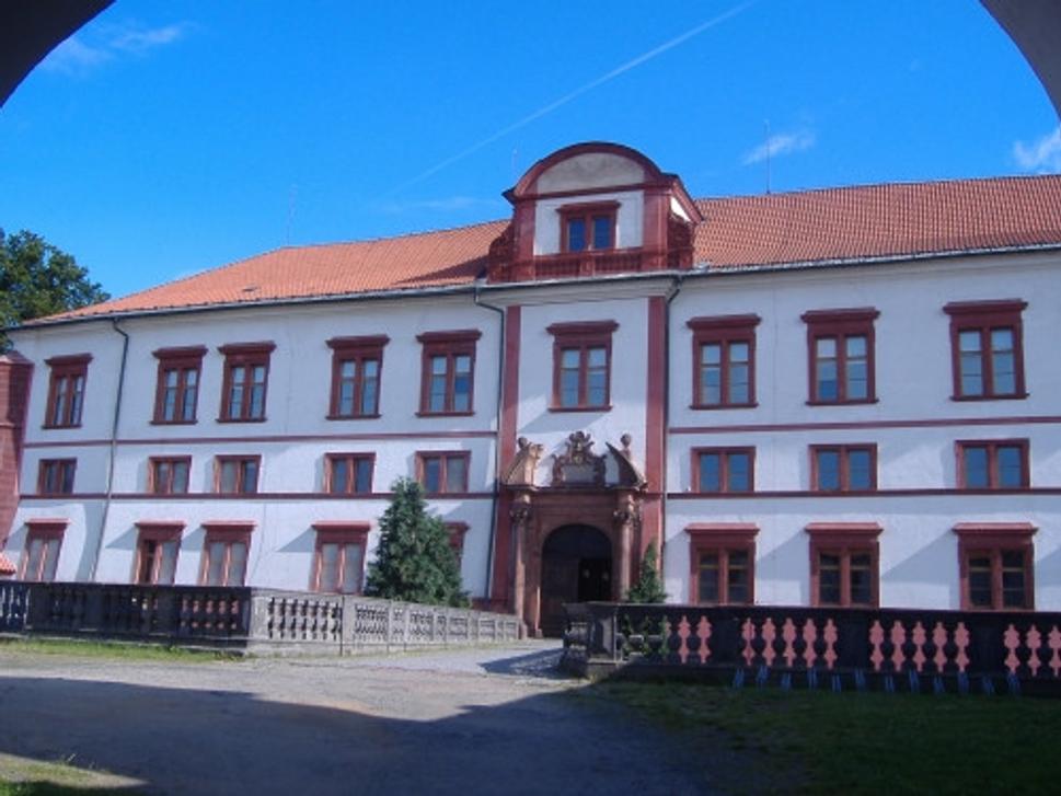 Obrázok blogu