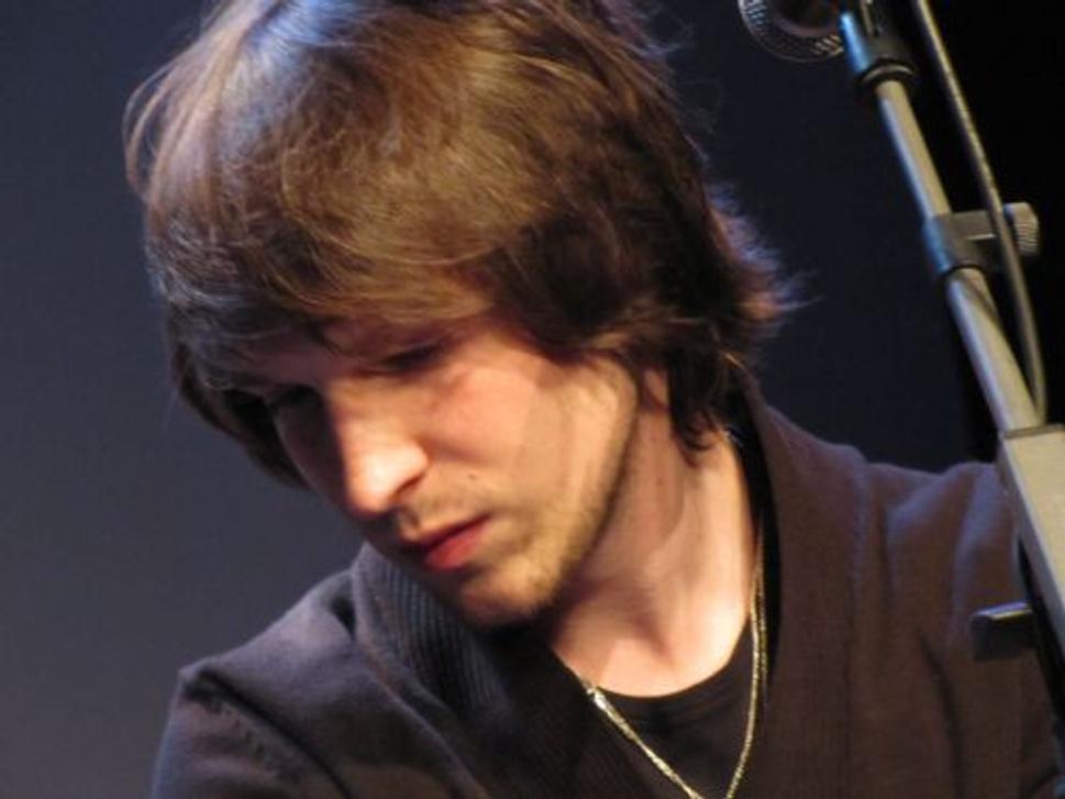 Obrázok blogu