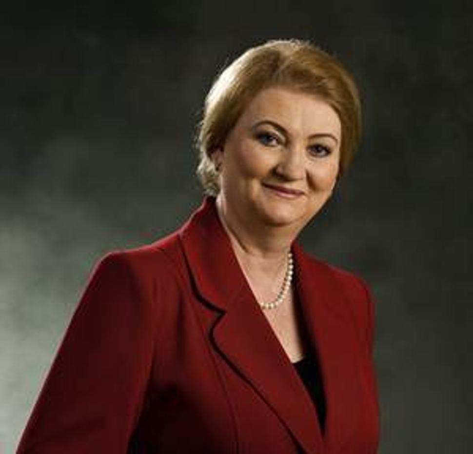 Obrázok blogu