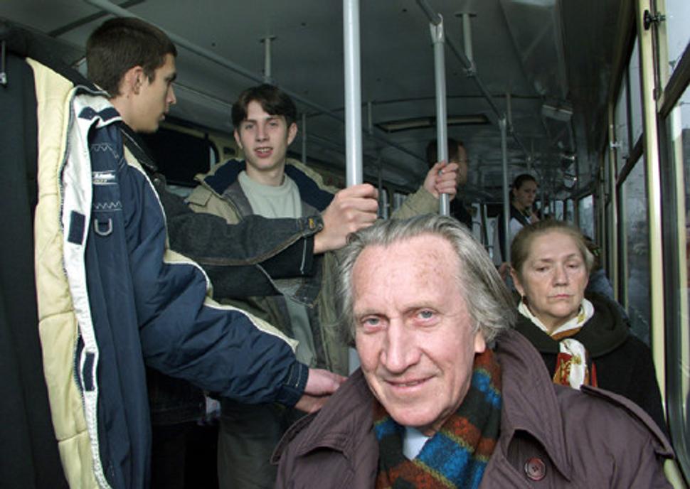 Obrázok blogu